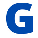 Glitch Text Generator [Pro]> Glitch Fonts  screen for extension Chrome web store in OffiDocs Chromium